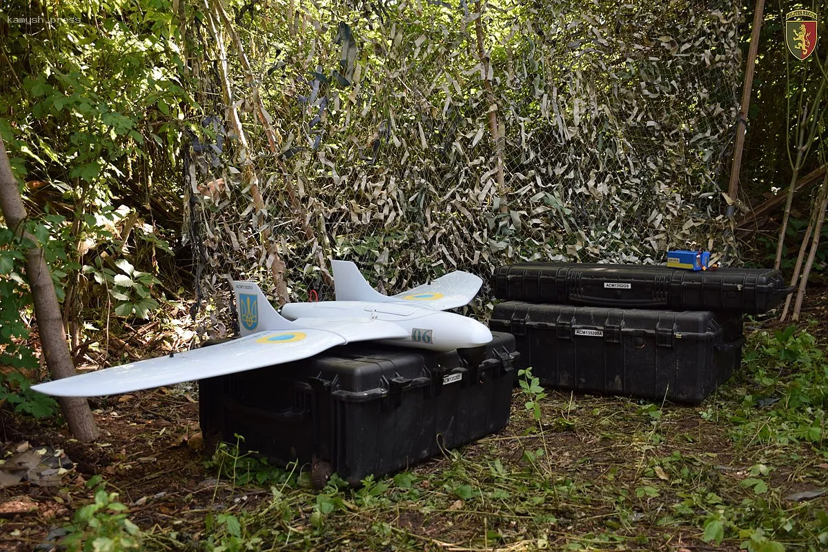 Минобороны РФ сообщило о недоговороспособности Киева из-за атак на энергетическую инфраструктуру