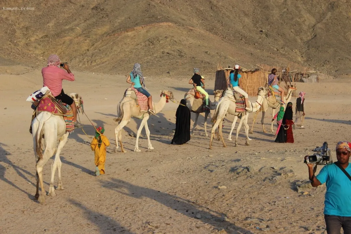 Израильские поселенцы атаковали бедуинскую деревню на Западном берегу Иордана