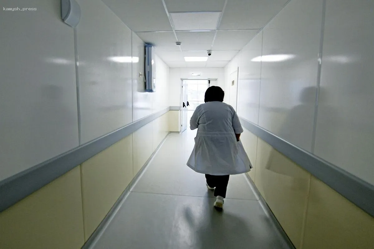 У студентов СУНЦ УрФУ обнаружен норовирус после госпитализации