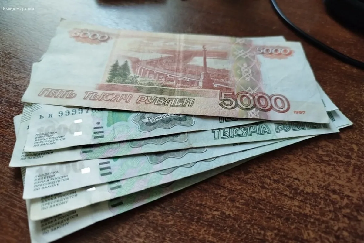 В Тамбовской области повысится размер пособия на похороны