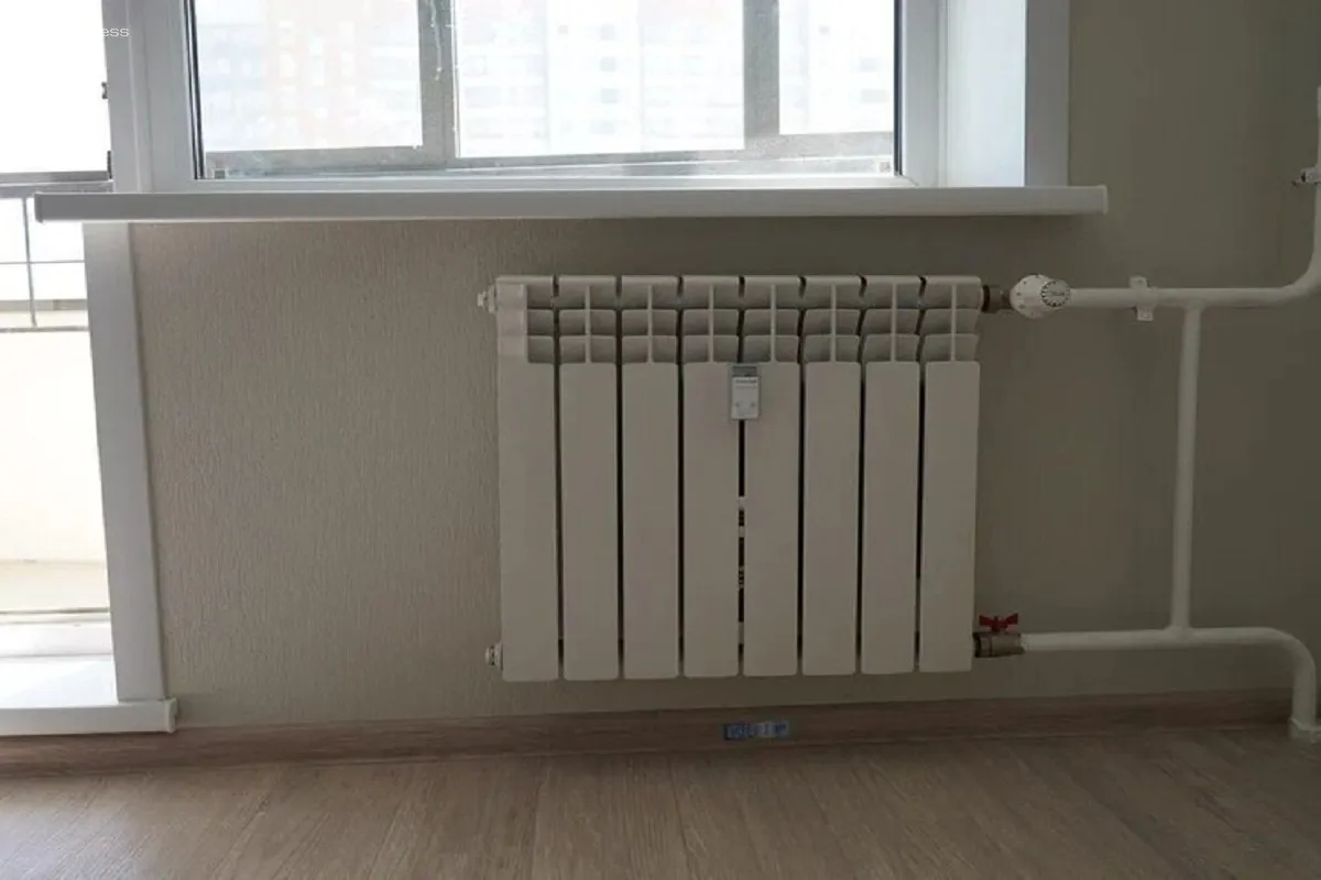 В Новосибирске огласили условия для завершения отопительного сезона