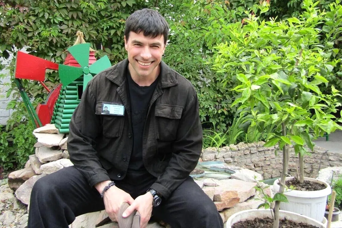 Известный киллер в России может получить условно-досрочное освобождение