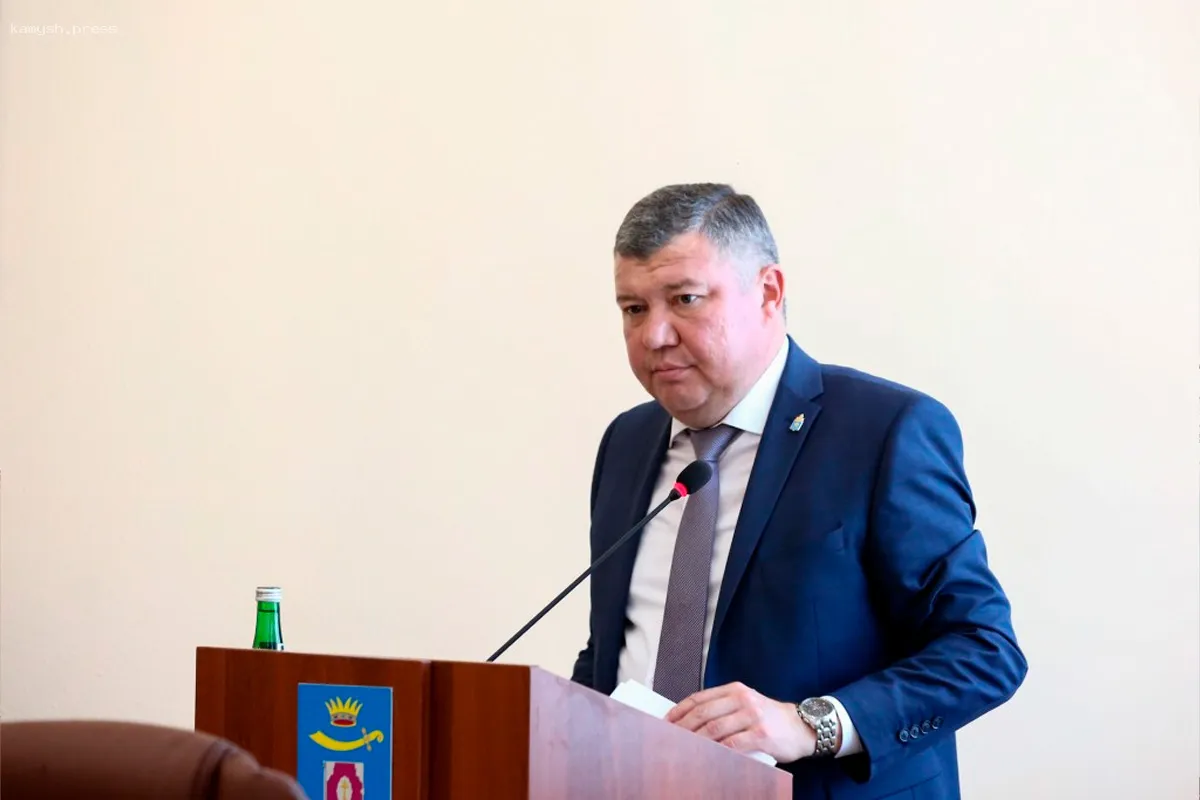 В Астраханской области завершено следствие по делу о расхищении бюджетных средств