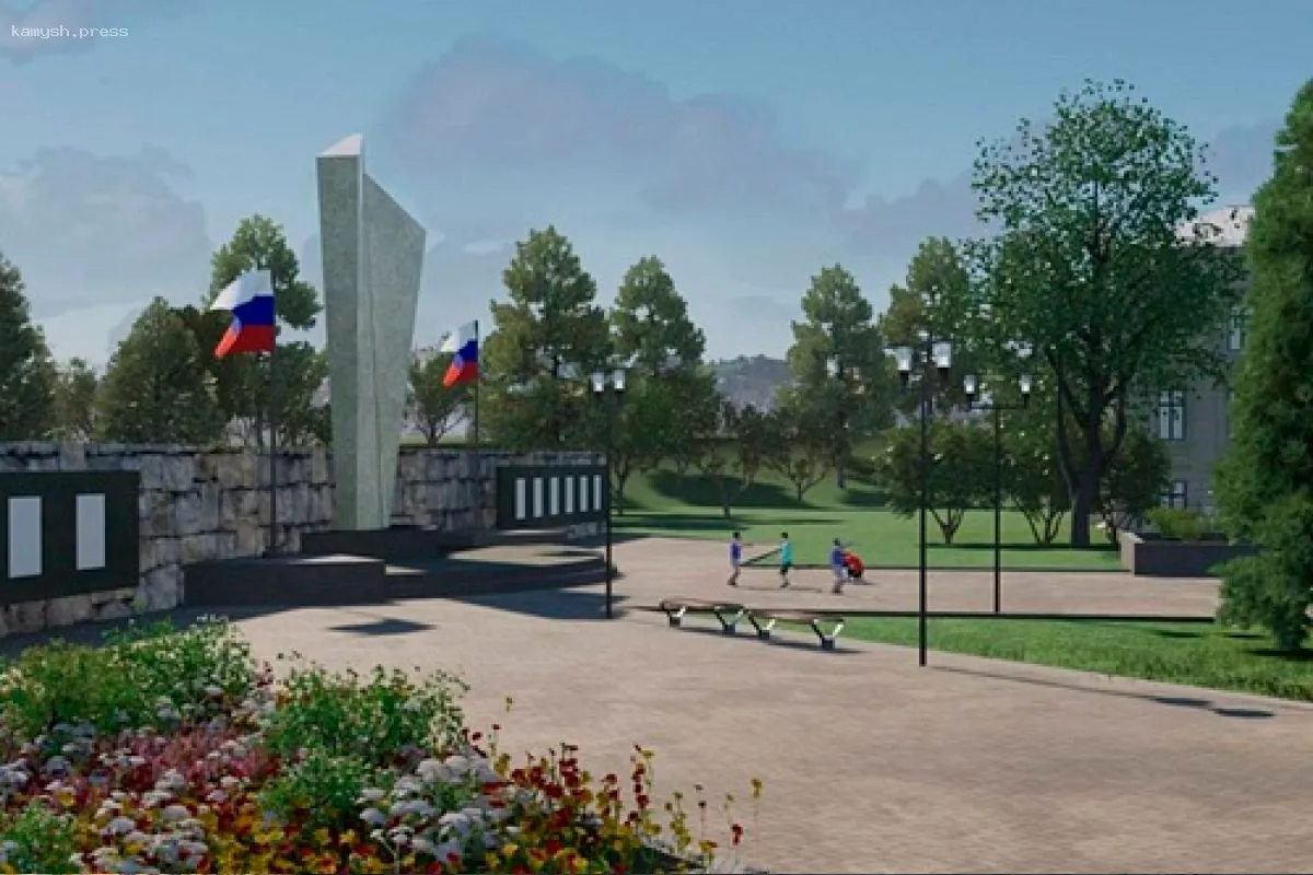 В Уржуме будет выделено 87 миллионов рублей на улучшение городской инфраструктуры