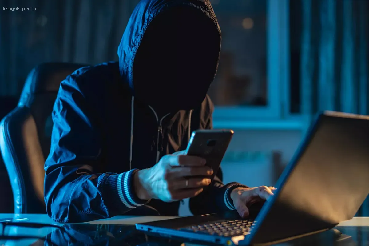 Дипфейки начнут активно угрожать россиянам в середине 2025 года