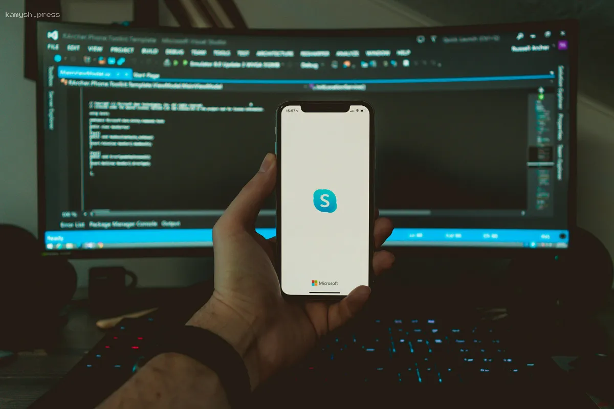 Один из самых ранних сервисов видеосвязи завершает свое существование