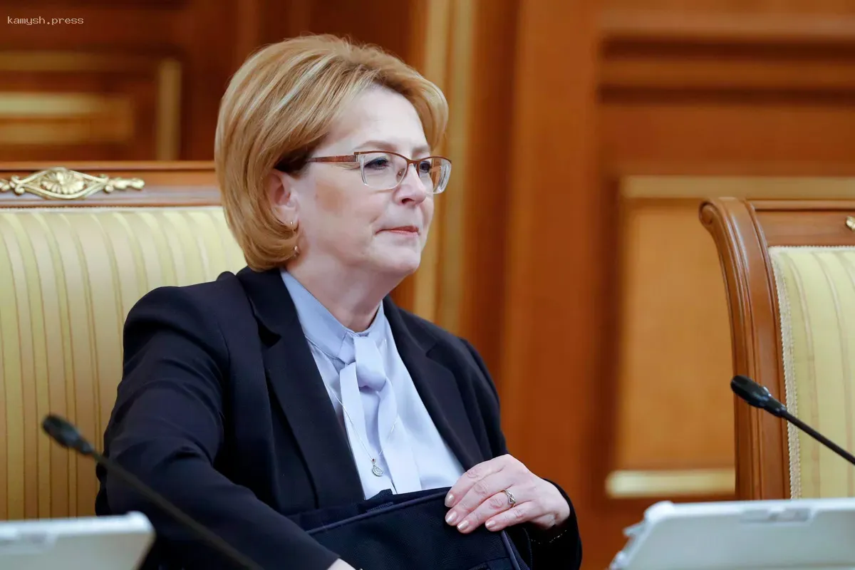 В России планируется внедрение вакцины против колоректального рака с 2025 года