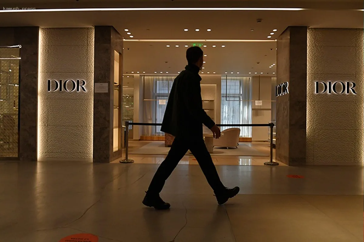 Специалист раскрыл преимущества и недостатки возвращения зарубежных брендов в Россию