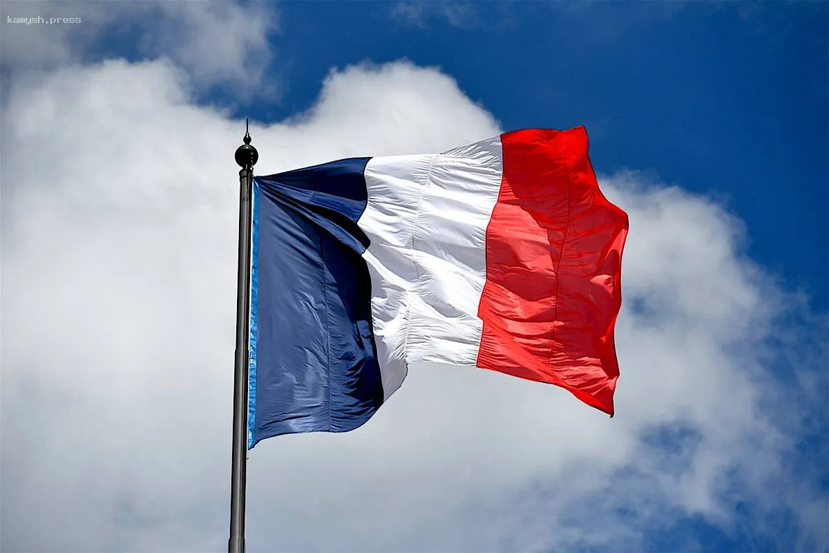 Несмотря на ограничения: Россия продолжает быть основным поставщиком удобрений для Франции