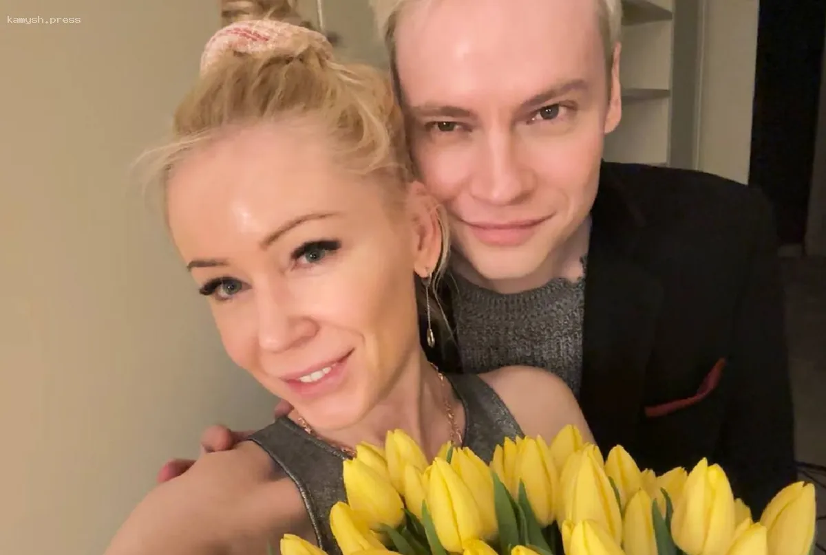 Психоаналитик Смолярчук: Не стоит подозревать Шамана в корыстных намерениях с Мизулиной