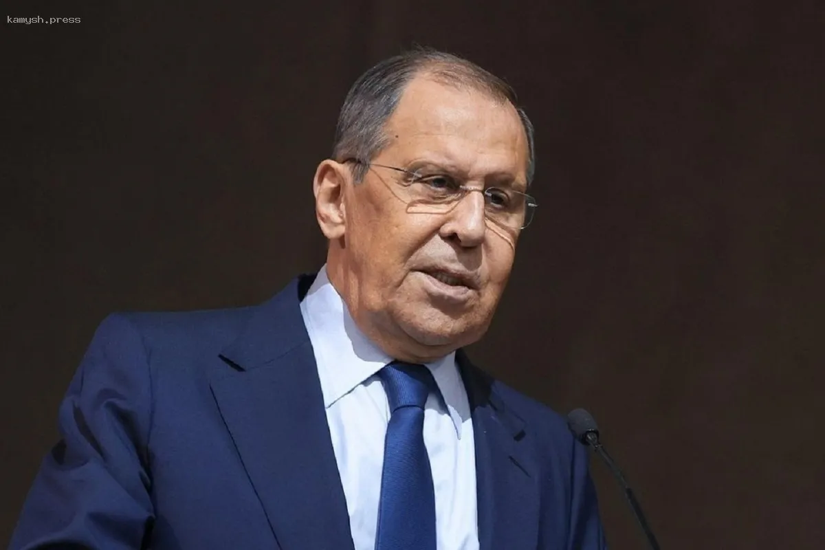 Кремль намерен углублять сотрудничество с Ираном в рамках ЕАЭС