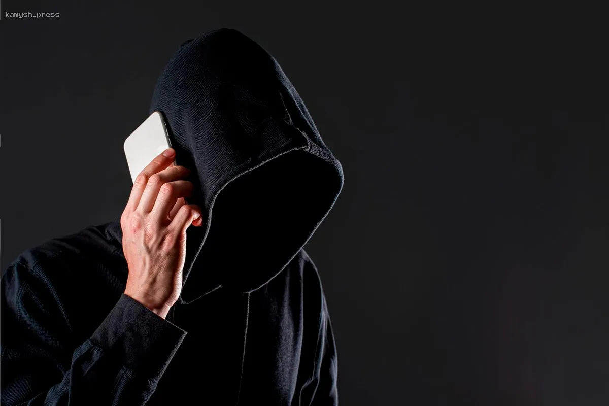 В Геленджике обнаружена новая мошенническая схема перед экзаменационным периодом