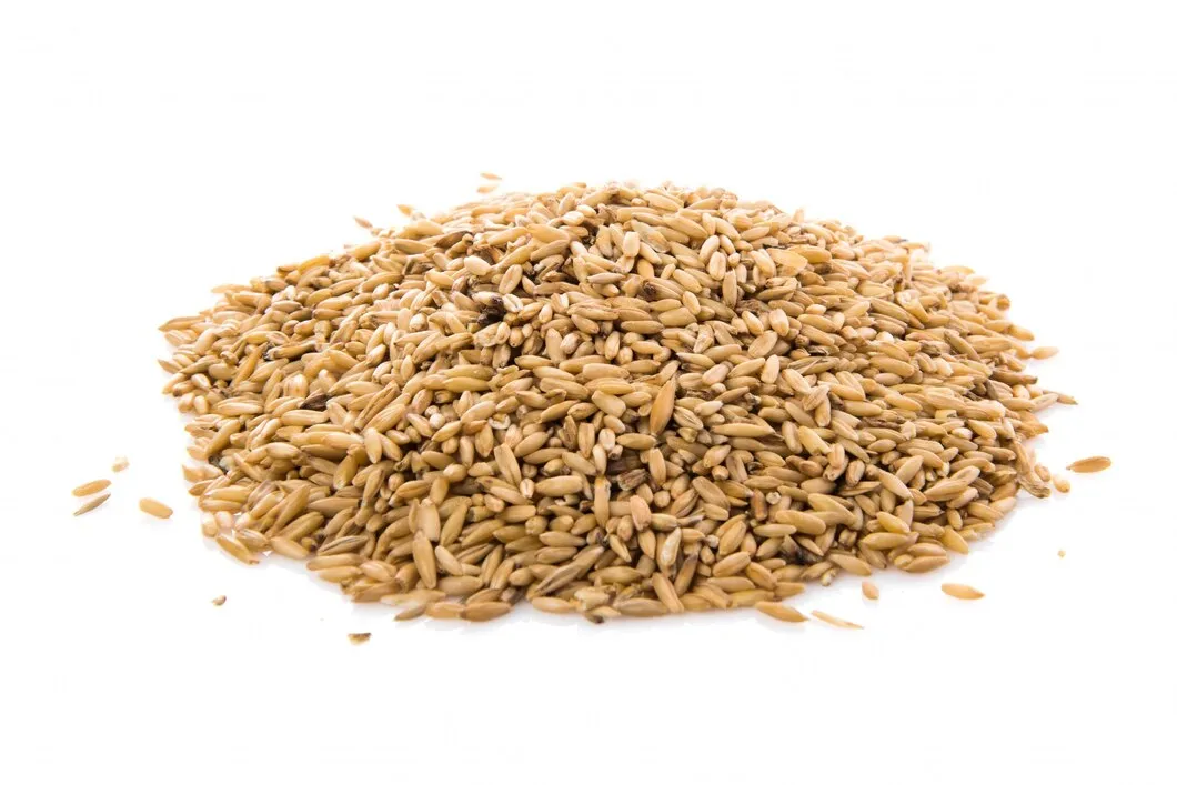 В Ивановской области обнаружена большая партия незарегистрированной пшеницы