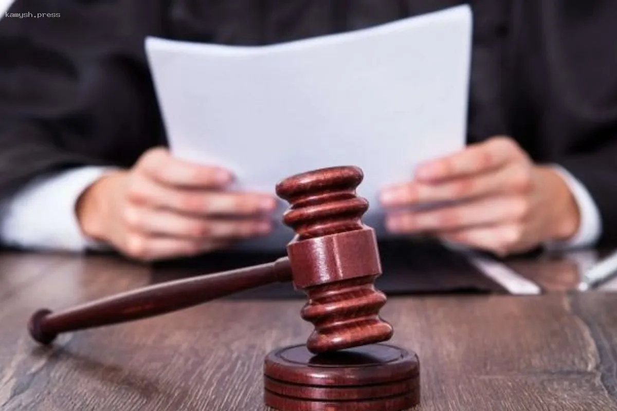 Руководитель компании из Черкесска предстанет перед судом