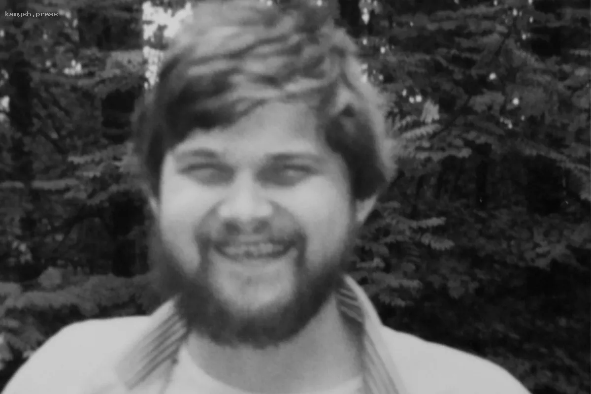 Покинул нас советский режиссер и сценарист Андрей Ермаш