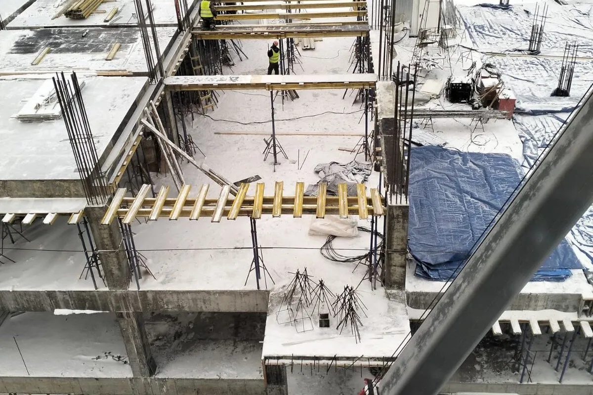 Марий Эл инвестирует 333 млн рублей в ремонт медицинских учреждений