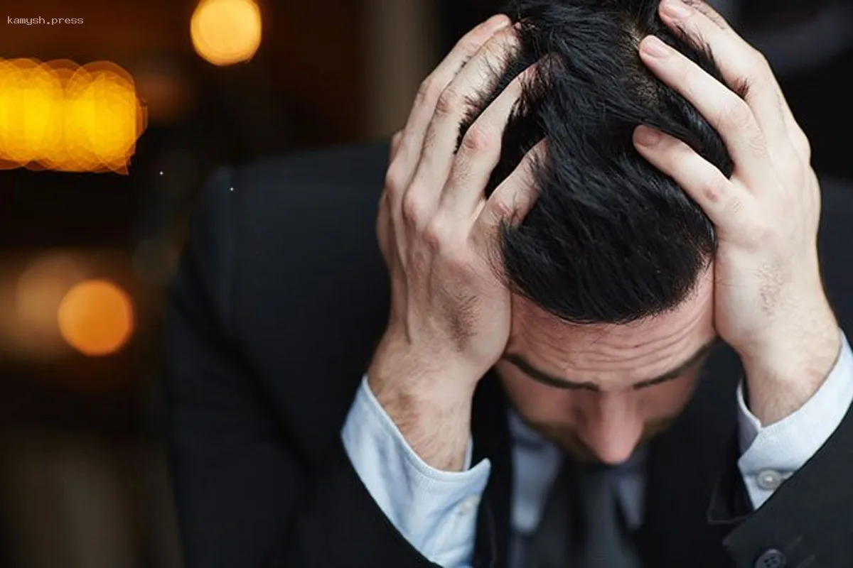 Переписка команды Трампа вызвала недовольство и протесты среди европейцев