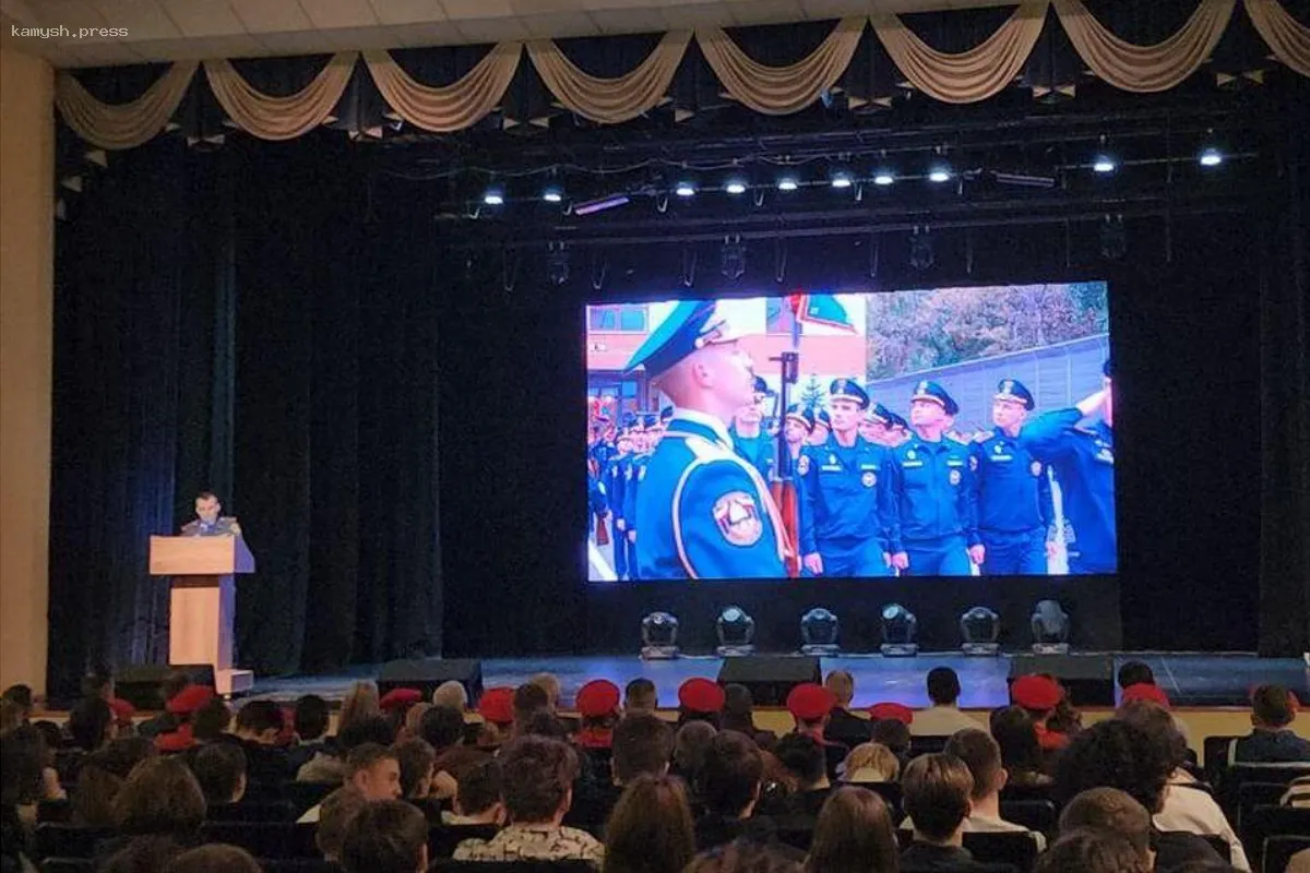 Ученики Луховиц получат шанс проводить научные эксперименты на базе «Радиосигнала»