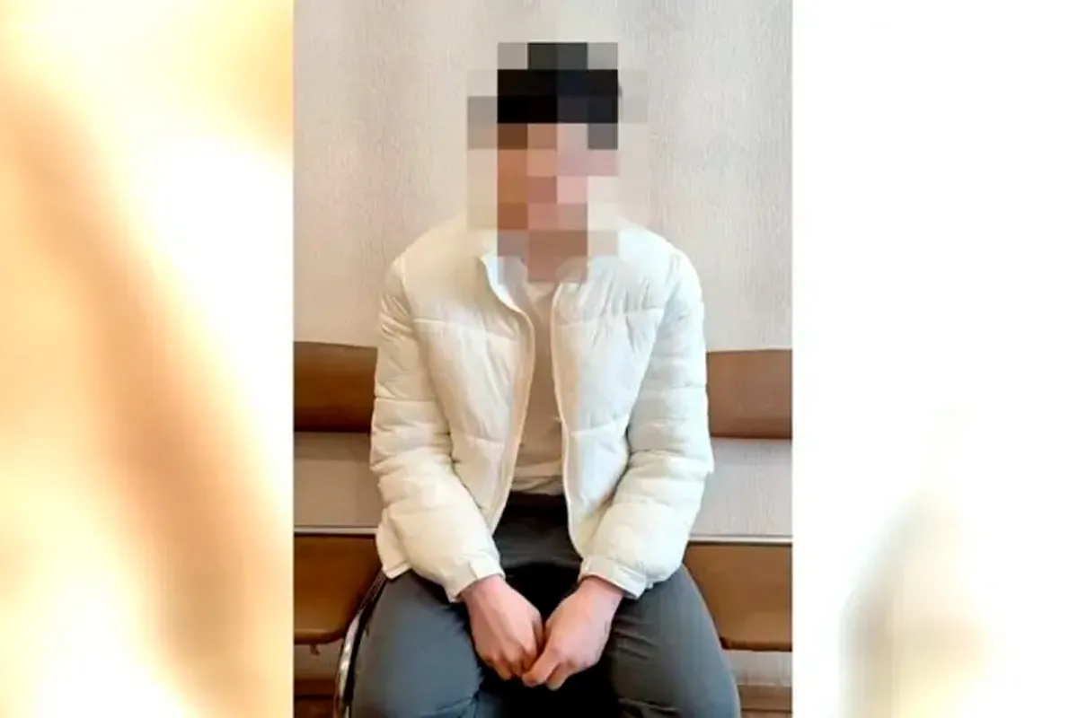 Житель Армавира обманул иностранных студентов на поддельные «Айфоны» в Саранске