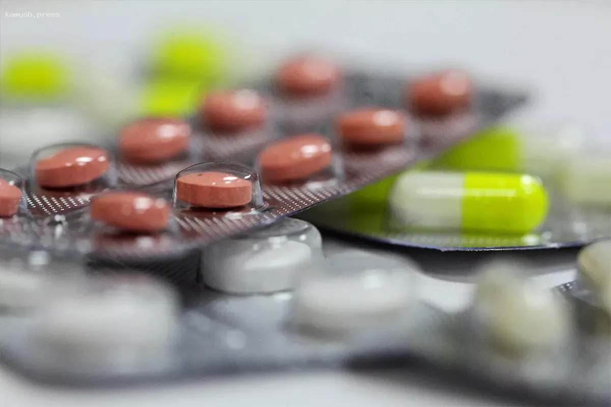 В Новосибирской области выделено почти два миллиарда рублей на борьбу с ВИЧ-инфекцией