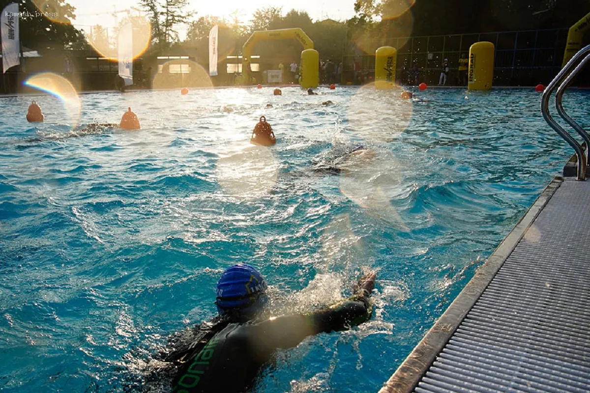 В Новосибирске появится центр семейного досуга стоимостью 800 миллионов рублей