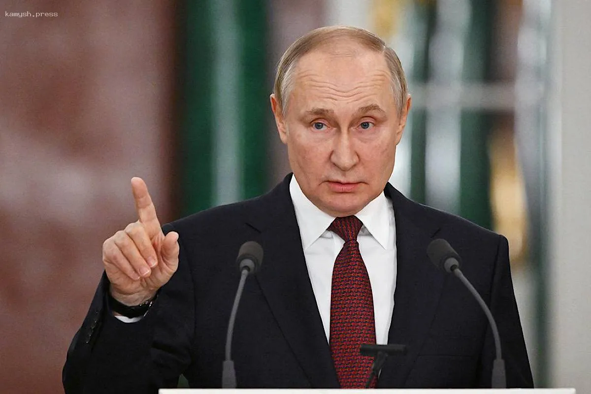 Россия содействует развитию экспорта пеллет в Китай, устраняя законодательные преграды