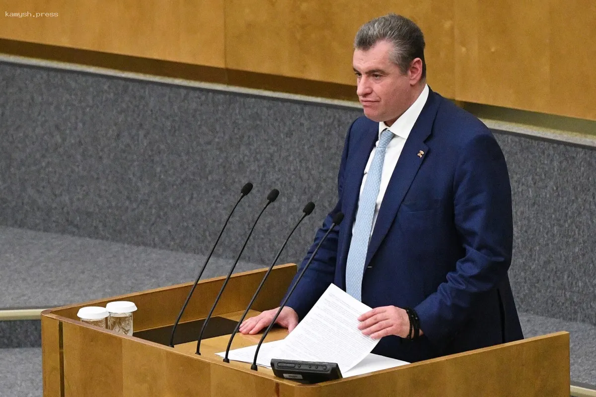 ЛДПР инициировала предложение о перераспределении банковской сверхприбыли для борьбы с бедностью