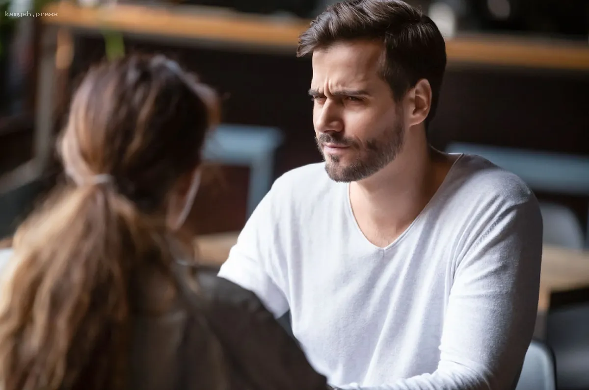 Специалист Сальникова поделилась рекомендациями по устранению главных причин разногласий между мужчинами и женщинами