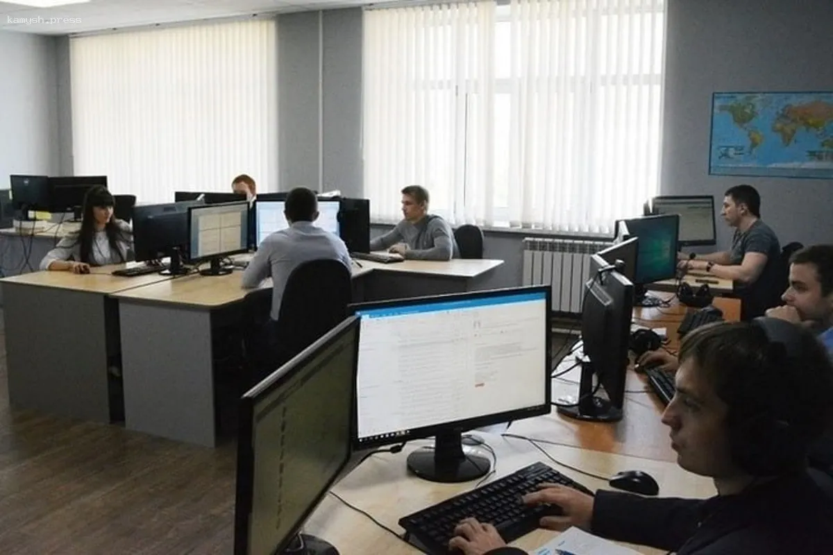 Губернатор Костромской области продлил налоговые преференции для местных IT-компаний