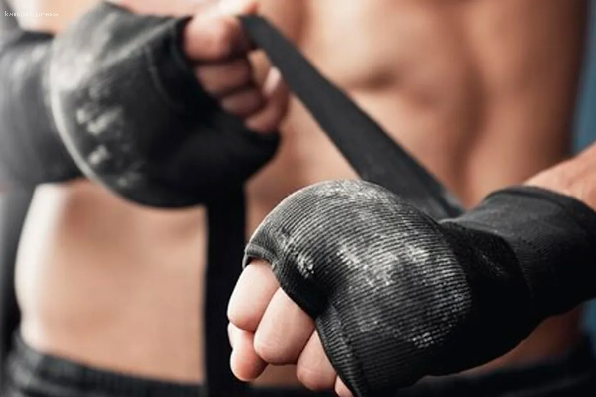 Специалист указал на увеличивающуюся опасность вербовки террористов в ММА-клубах