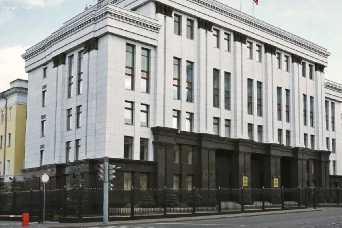 Алексей Текслер осуществил изменения в составе правительства Челябинской области