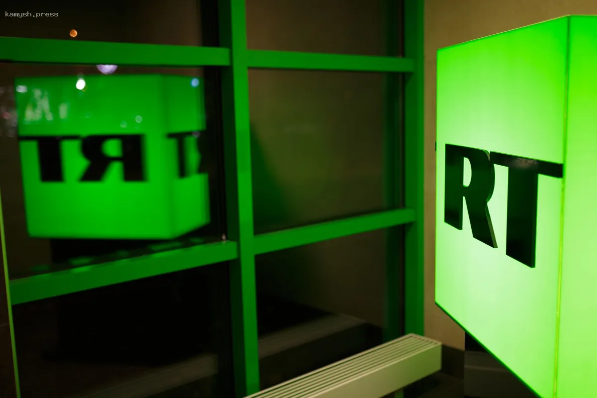 В Удине, Италия, увеличился интерес к российским документальным фильмам