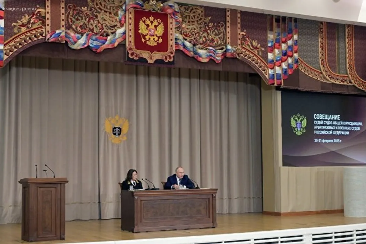 Число выдворений иностранцев из России увеличилось