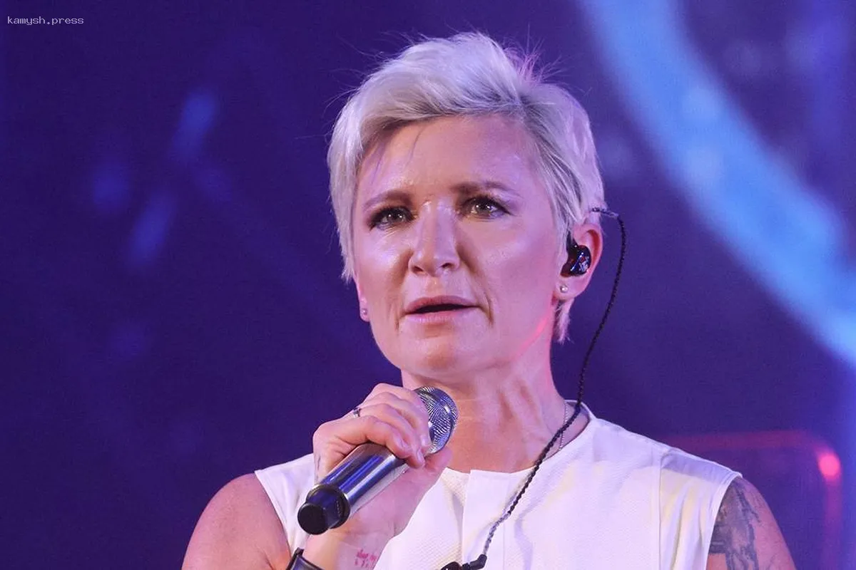 Общественная организация «Офицеры России» требует отменить выступление «Ночных снайперов» в Оренбурге