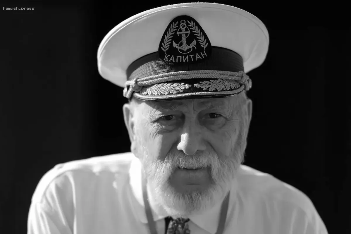 Открыты подробности последних часов жизни Бедроса Киркорова