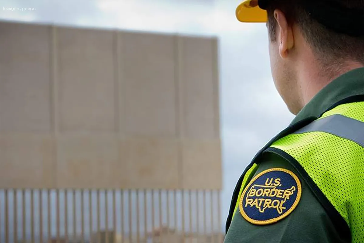 Два гражданина России задержаны у берегов Пуэрто-Рико