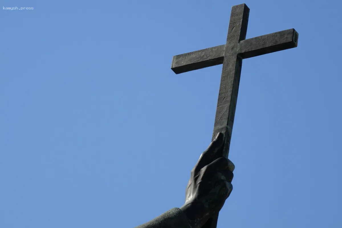 Священнослужитель из Германии устраивал алкогольные вечеринки с молодежью