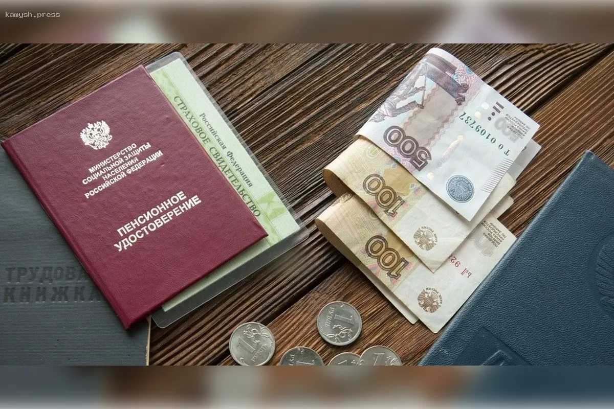 В Госдуме заявили о возможном увеличении налогов в будущем из-за демографических проблем