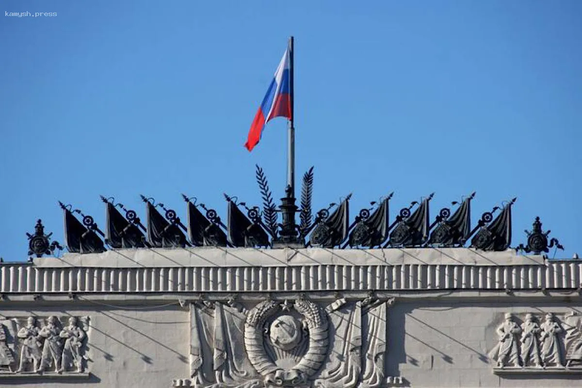 Министерство обороны инициировало шесть исков против НИМИ имени Бахирева