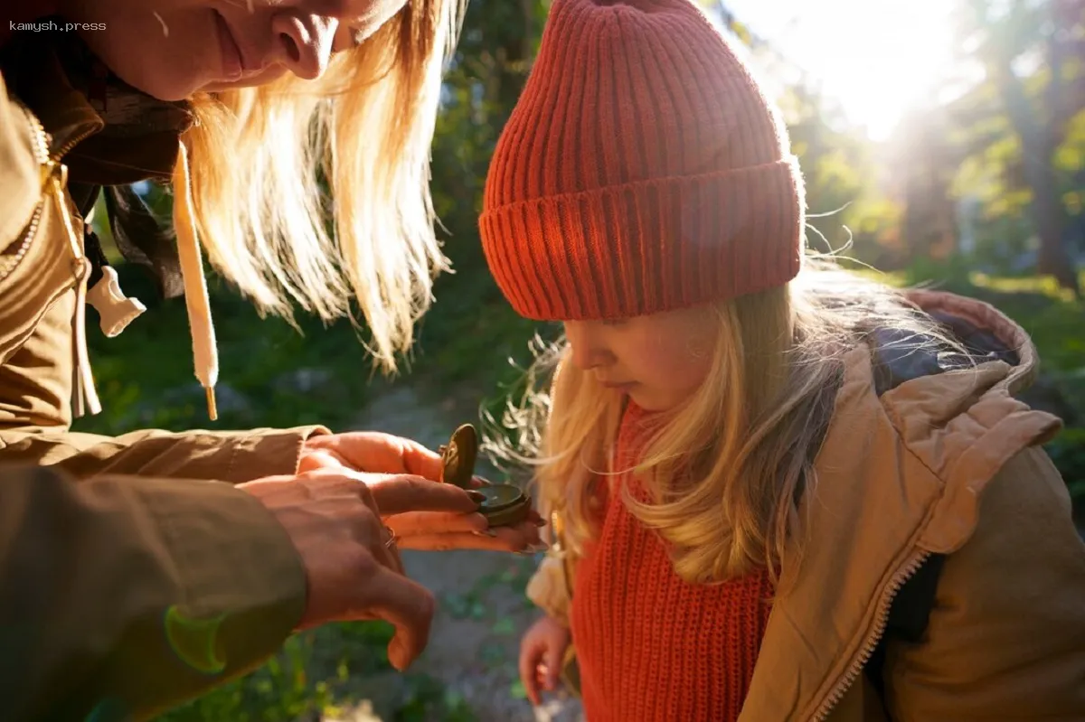 Элементарные рекомендации для защиты: как избежать заражения клещевым энцефалитом