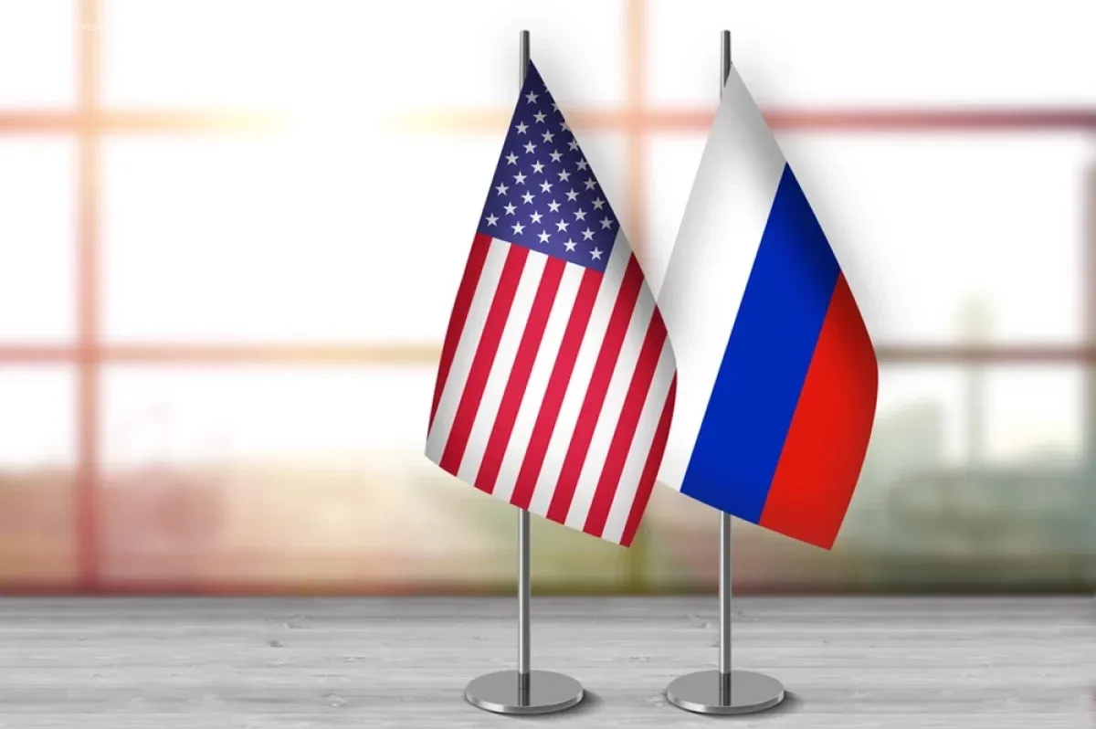 Эксперт Марков предсказал возможные последствия переговоров между Трампом и Путиным