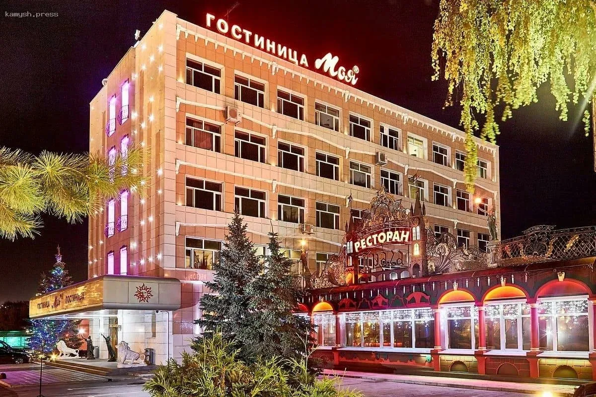 В Самарской области подтвердили намерение способствовать развитию туризма с помощью бизнеса