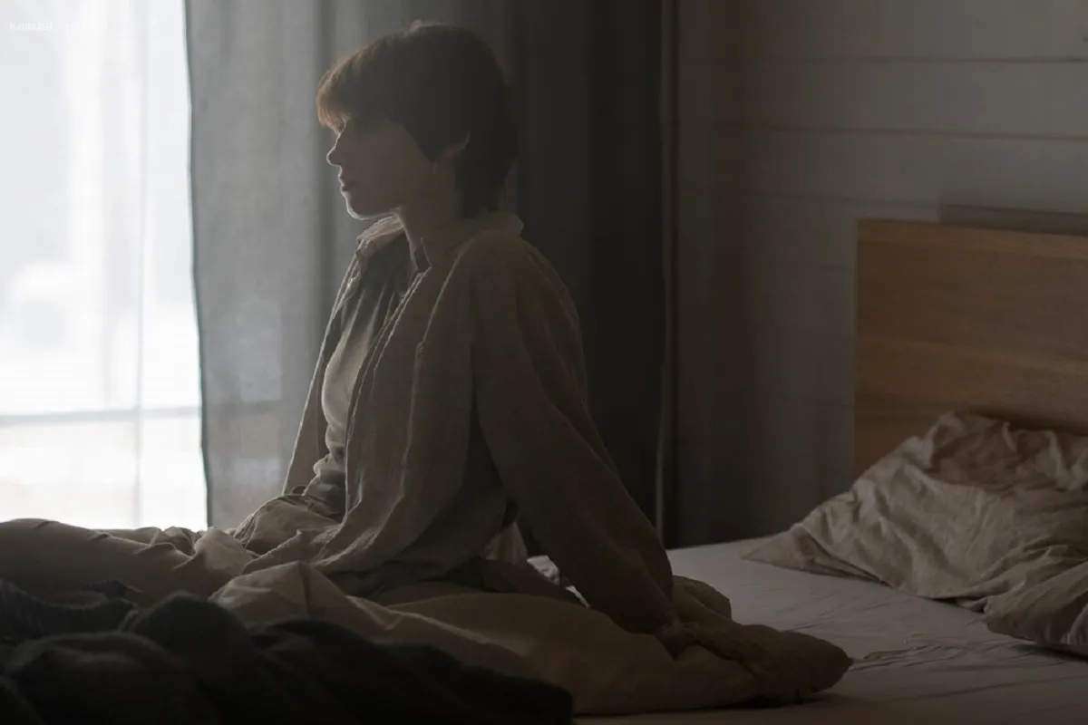 Почему утренние пробуждения могут быть сложными: диетолог раскрыла секреты нехватки веществ в организме