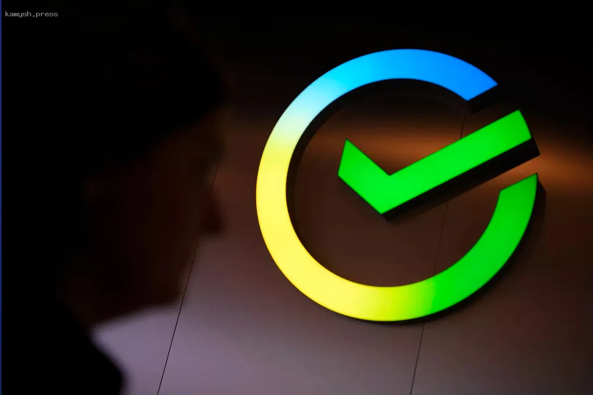 Сбербанк намерен увеличить конкурентоспособность и амбиции своих дочерних структур в 2025 году