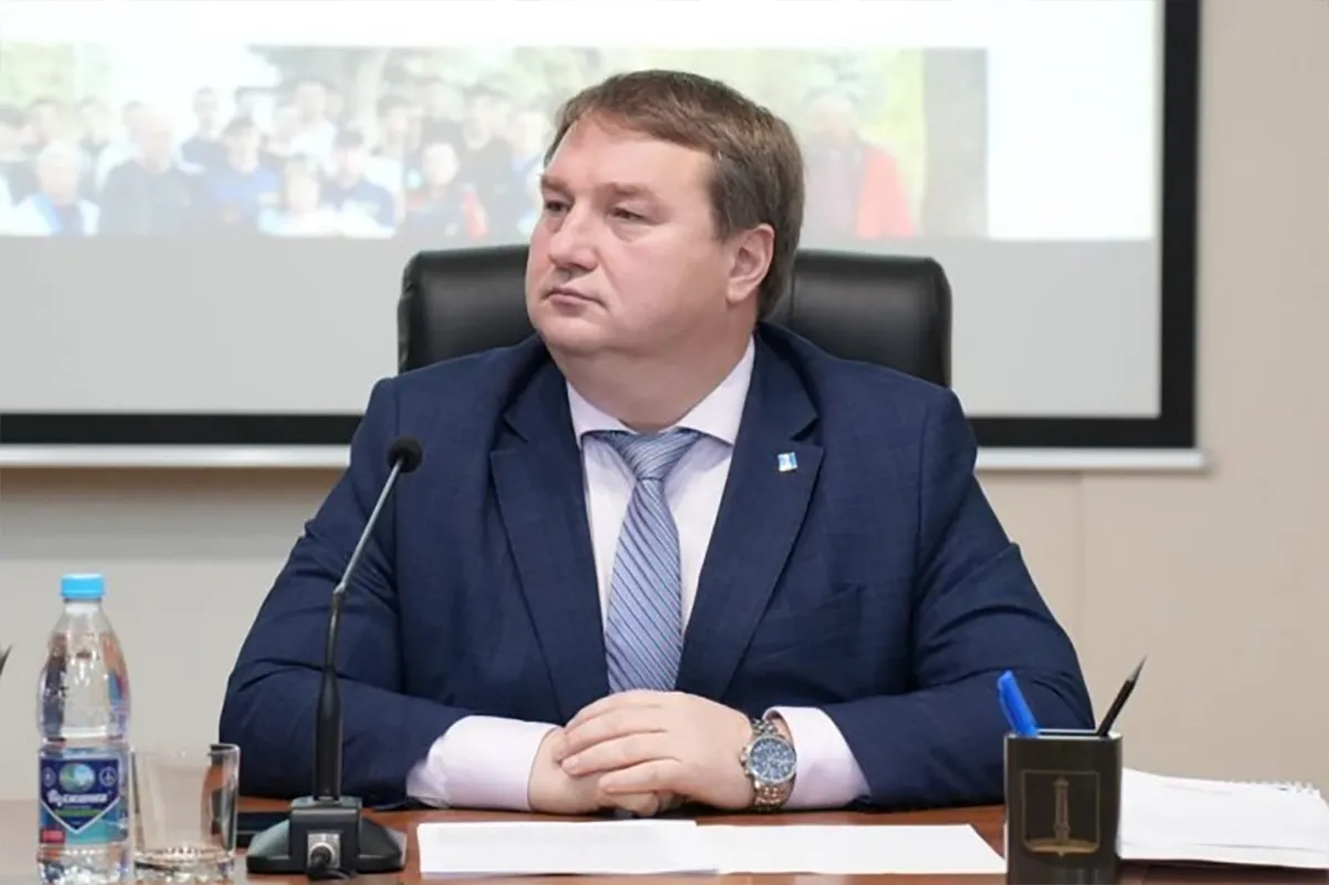 Болдакин обратился в прокуратуру из-за сомнений в умственных способностях мэра