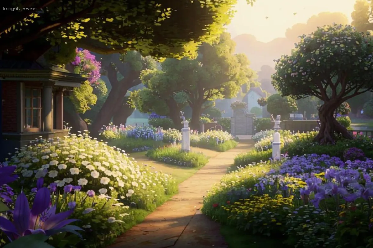 «Я не хотел уходить»: британец поделился своим опытом после клинической смерти