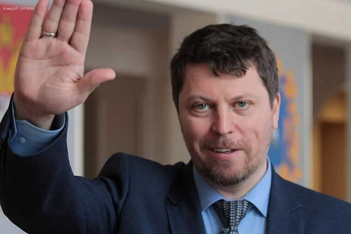 Депутат Госдумы Матвеев выступил с инициативой ограничить жилищные сертификаты для недавних мигрантов