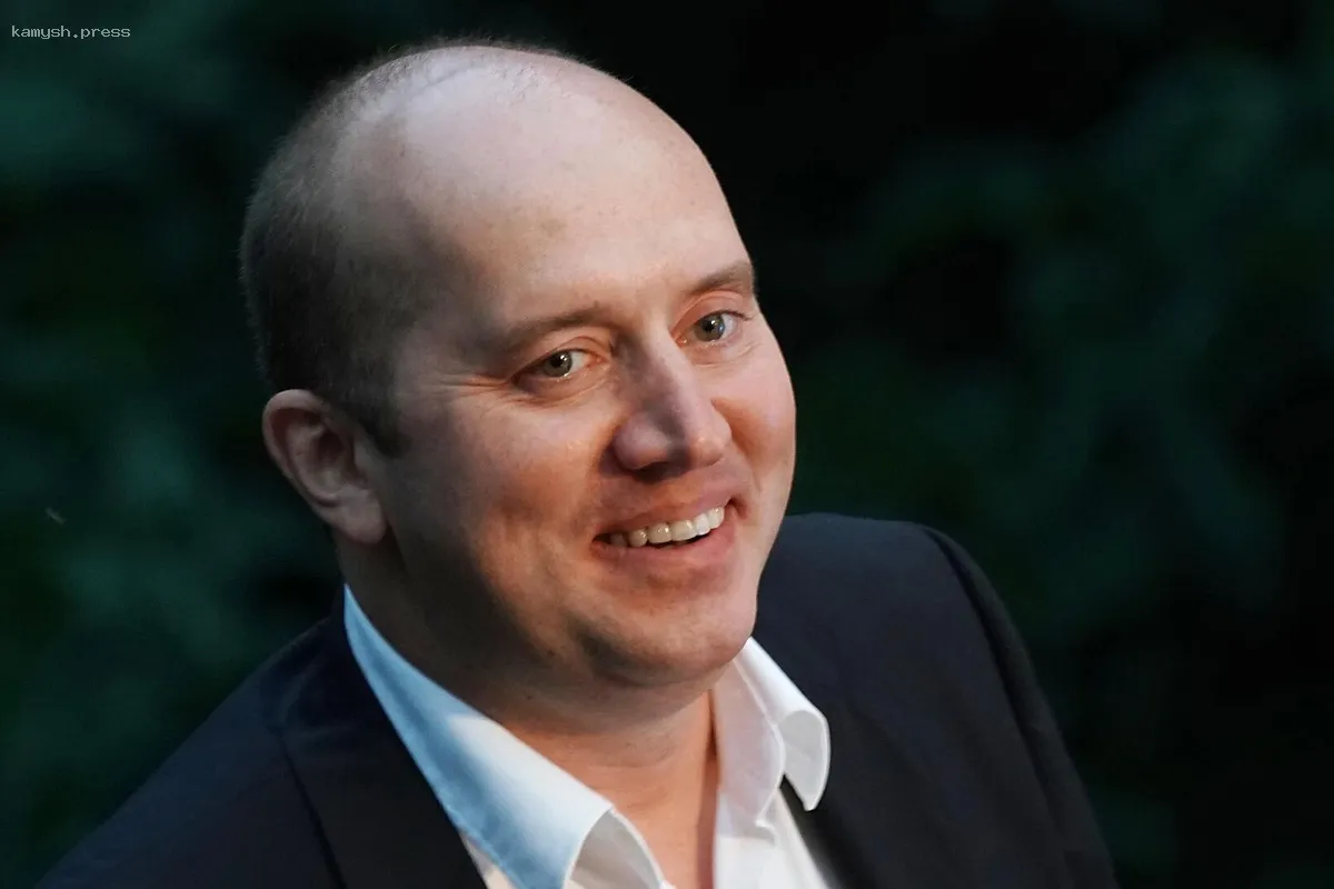 Налоговая служба России обратила внимание на популярного актёра из сериала «Полицейский с Рублёвки»