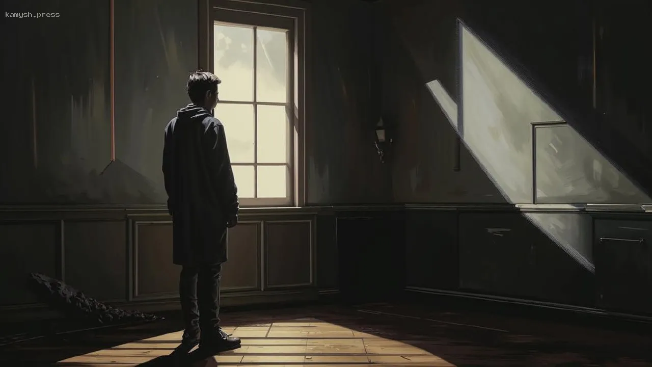 Психолог Винокурова объяснила причины затянувшегося одиночества