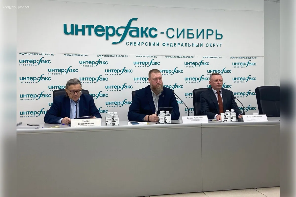 В Новосибирской области значительно увеличился набор на целевое педагогическое обучение